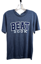 Beat Dook T-Shirt